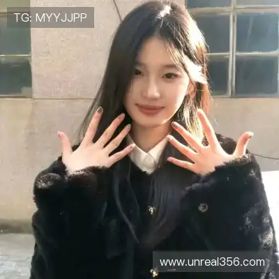 蔡蓬海